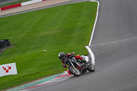03-02-2019-Grantham-Pegasus-Trial-Stainby;donington-no-limits-trackday;donington-park-photographs;donington-trackday-photographs;enduro-digital-images;eventdigitalimages;no-limits-trackdays;peter-wileman-photography;trackday-digital-images;trackday-photos